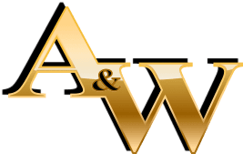 A & W Tax Service Associates
