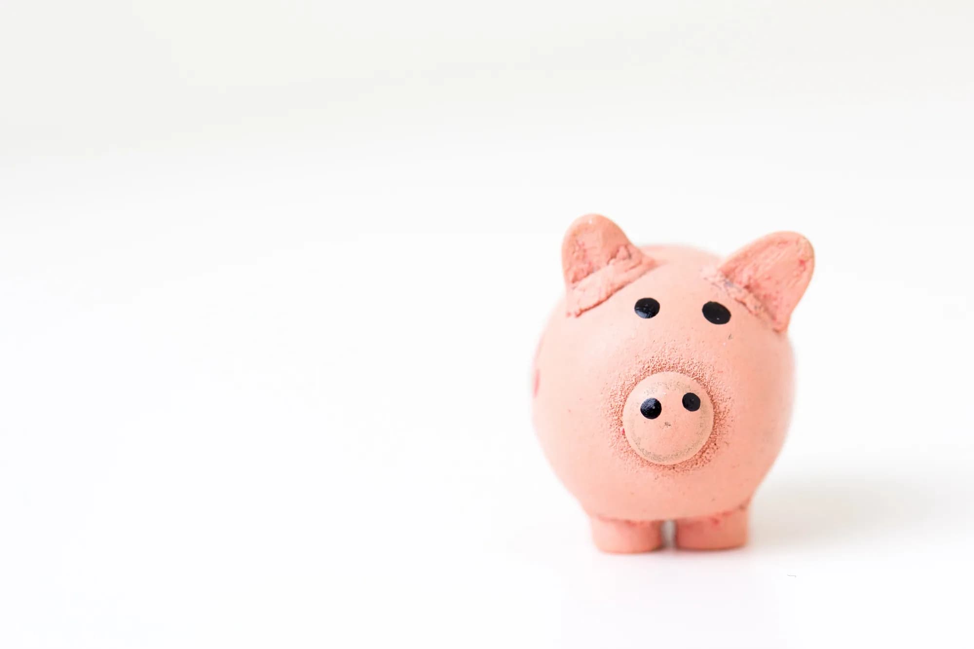 Tax preparation documents for individual filers